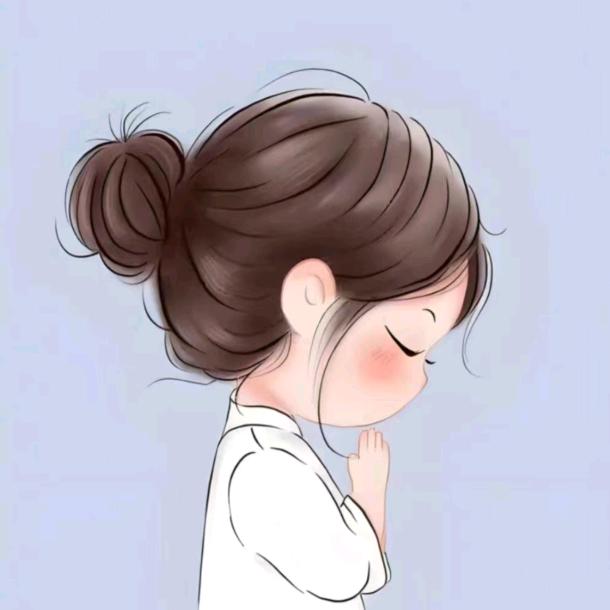 向钱看