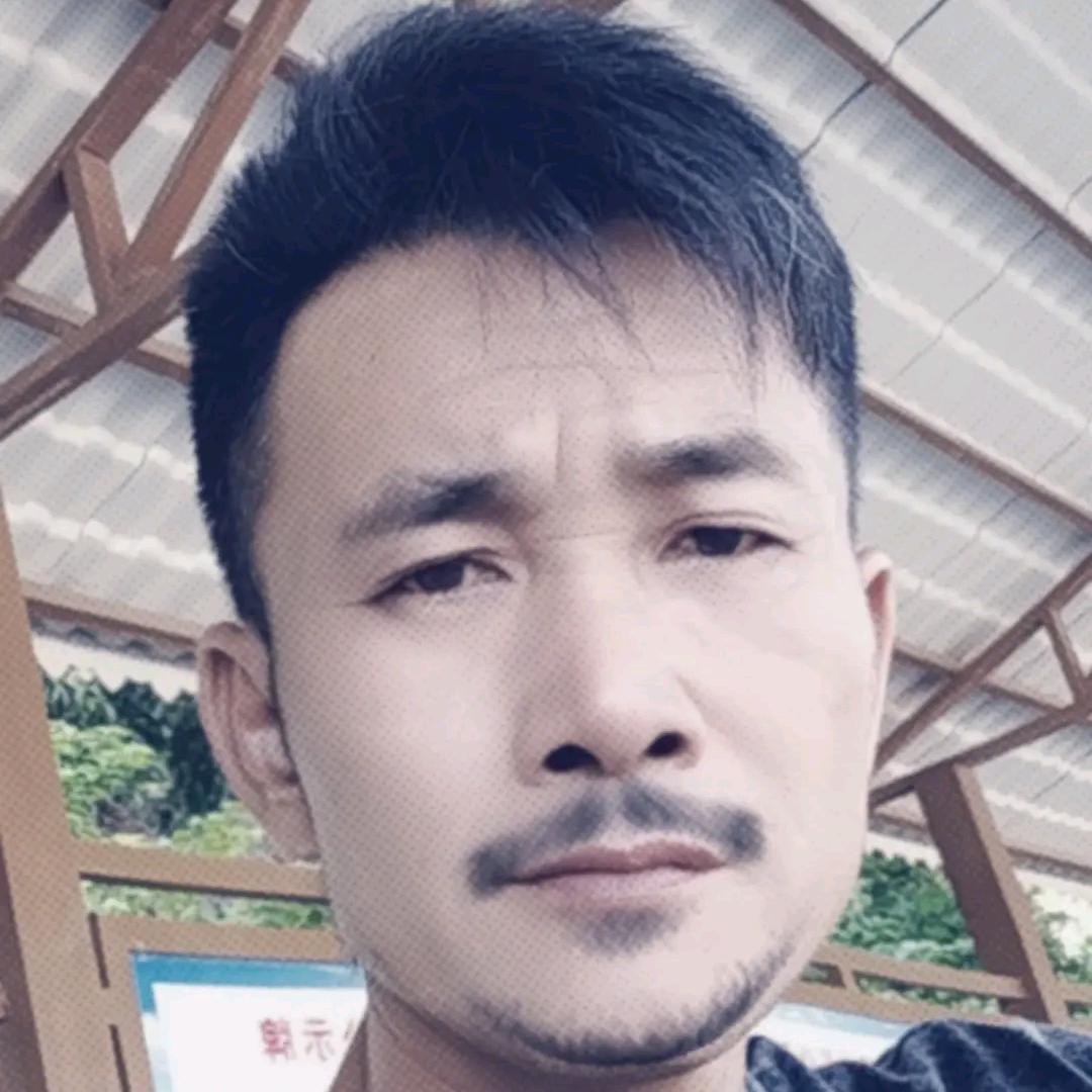 风尘浪子