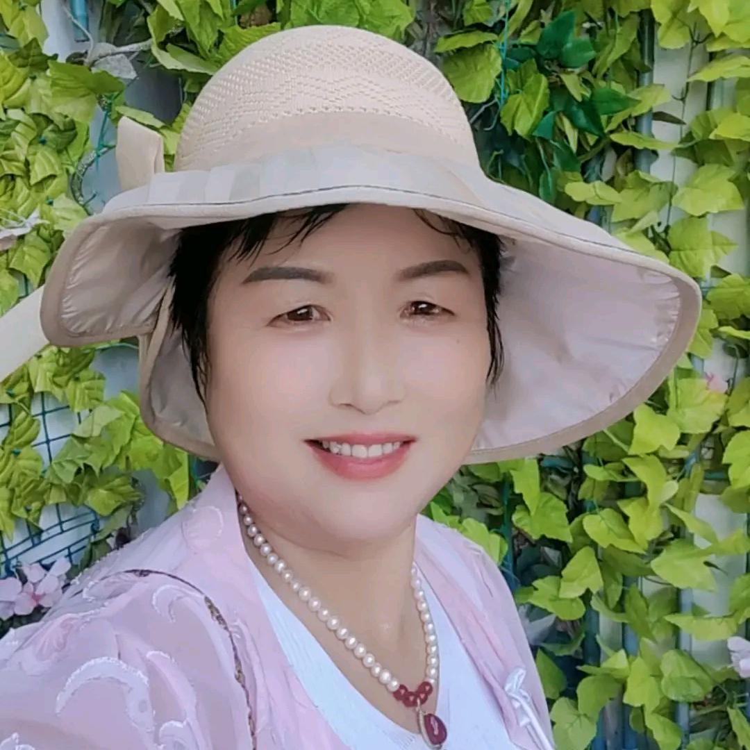 总裁大人z