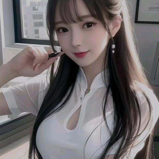 百变穿搭 山夆