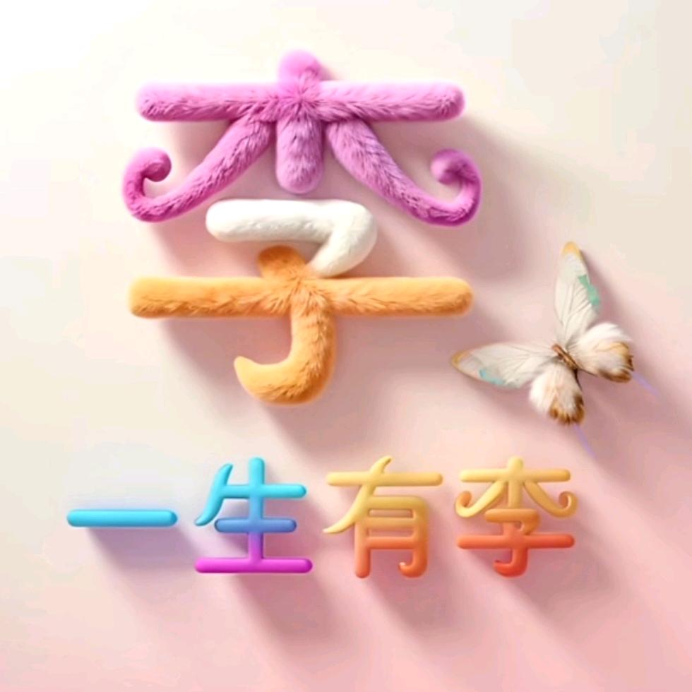 小十妺