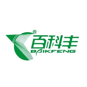 百科丰官方企业店