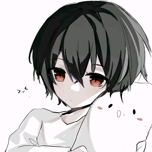 zont1x【绘浮生】