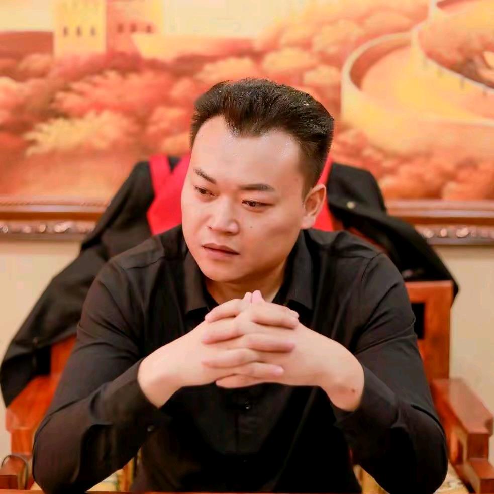 程哥佛山商贸行3