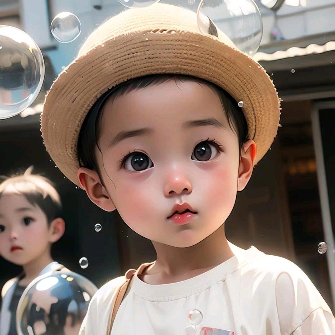 咏定外贸工作室