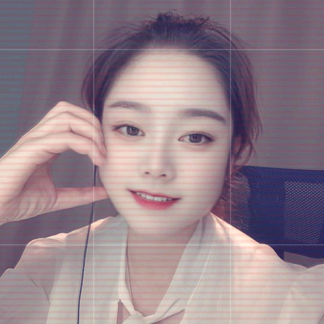 敏敏