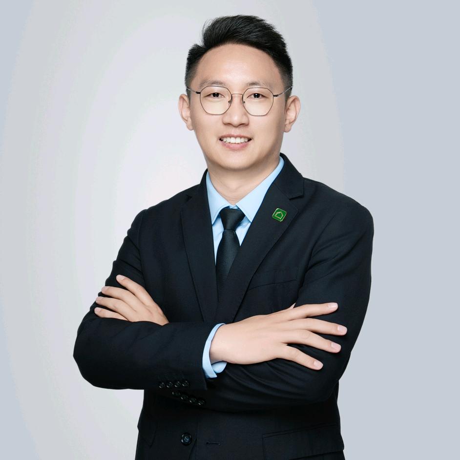 大牛聚一好房