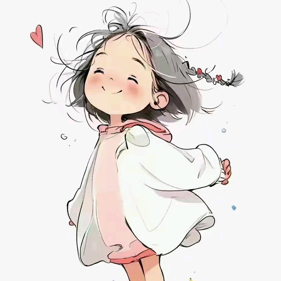꧔ꦿ᭄&💞㞮孞꧔ꦿ᭄