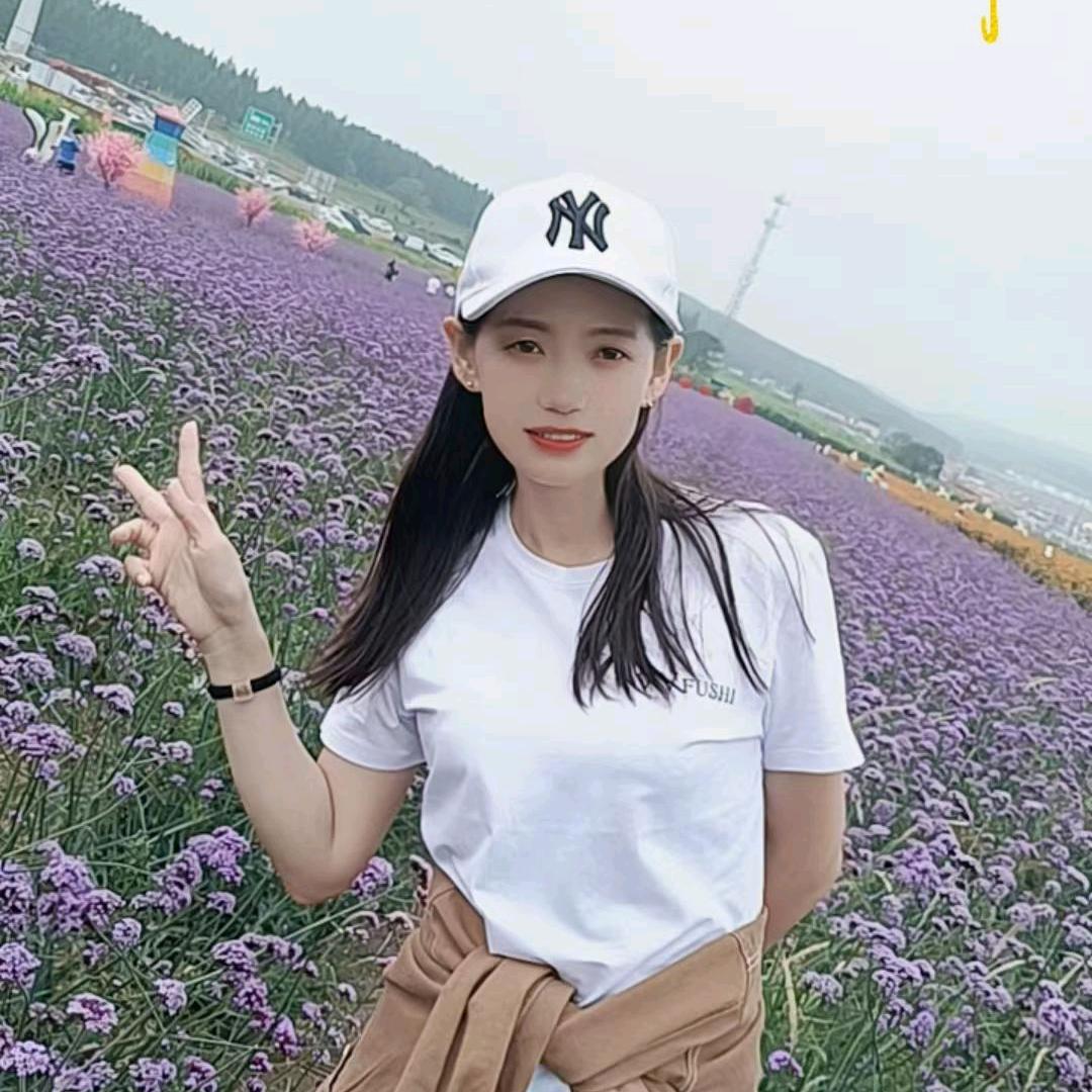 夏津德百VV服饰叶子☘️