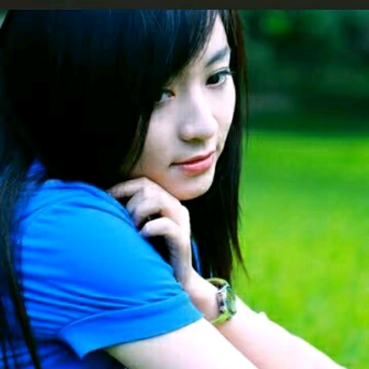 🧚‍♂️农村阿姐