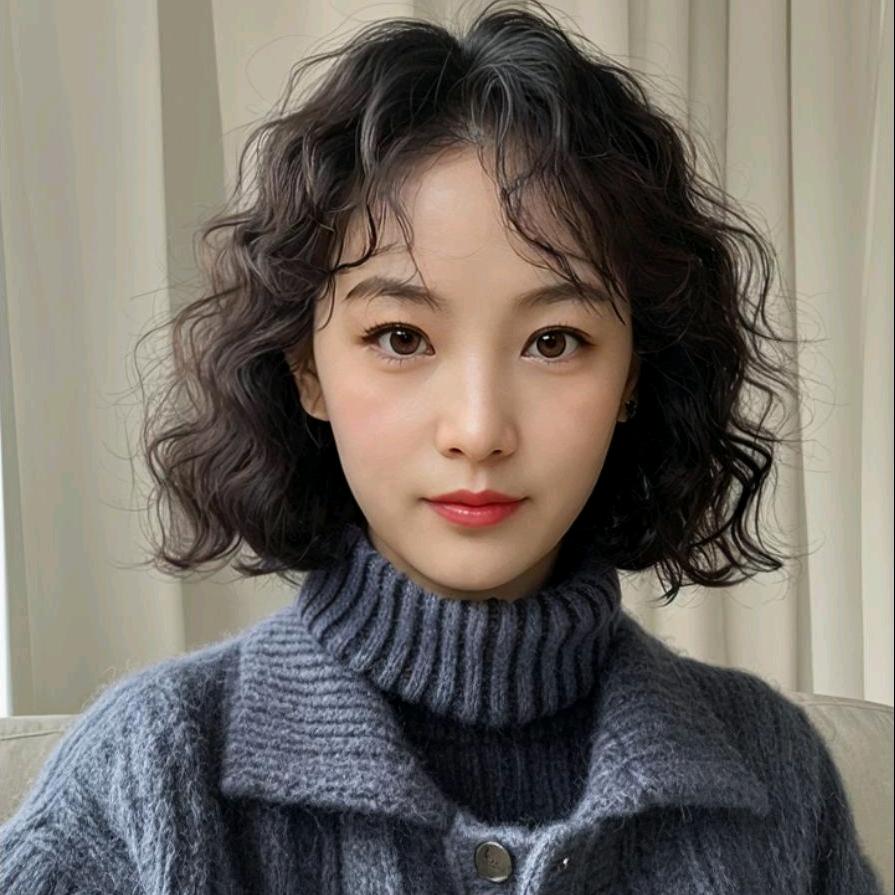 白水平姐拒私聊🍎🍎🍎