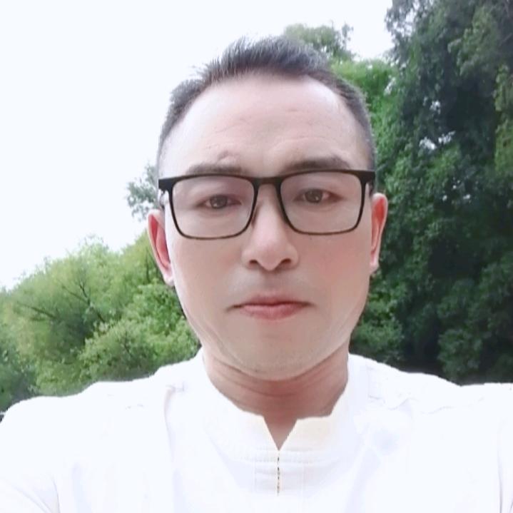 龍之雨