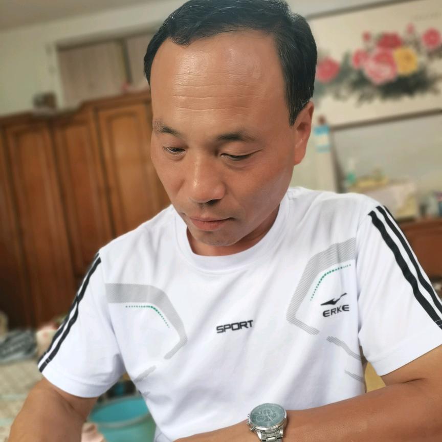 杨先生（木易之光）