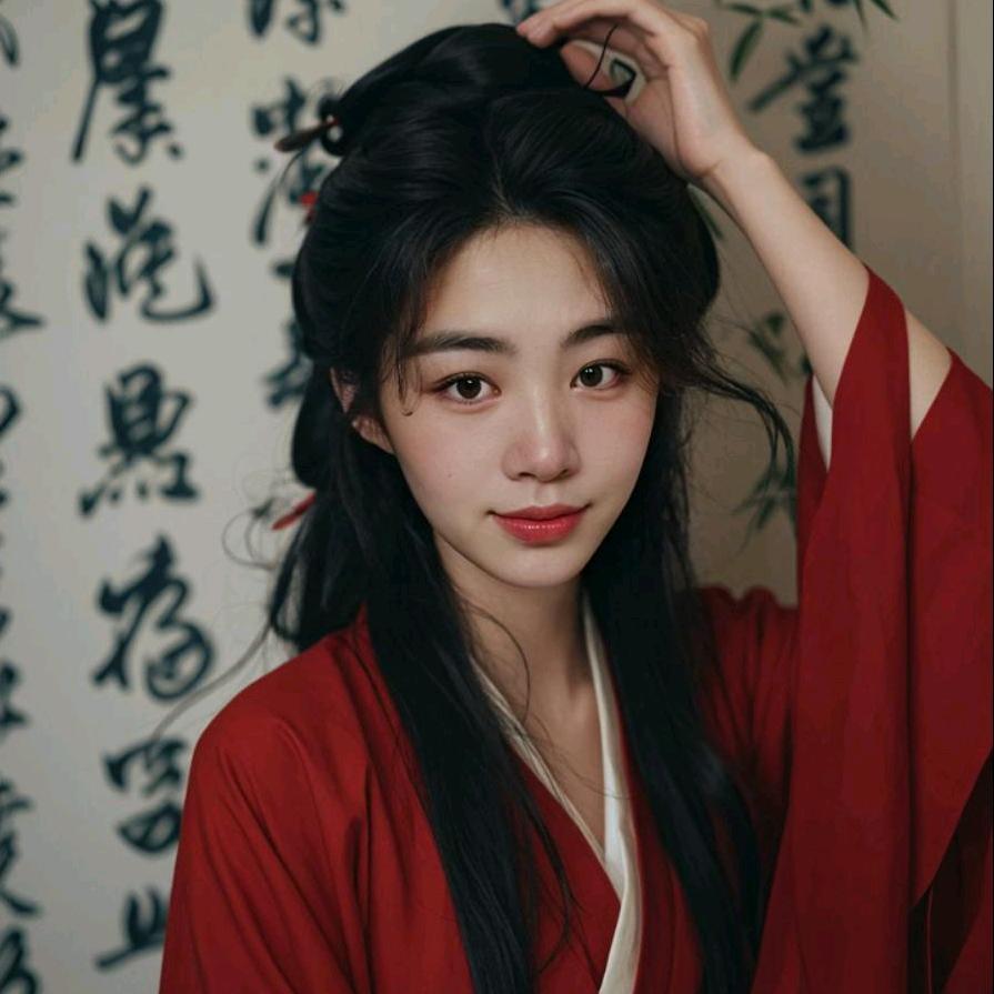 。