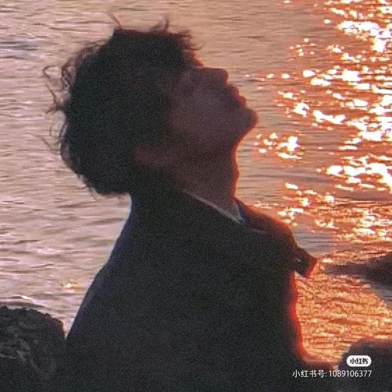 团购上线价！！