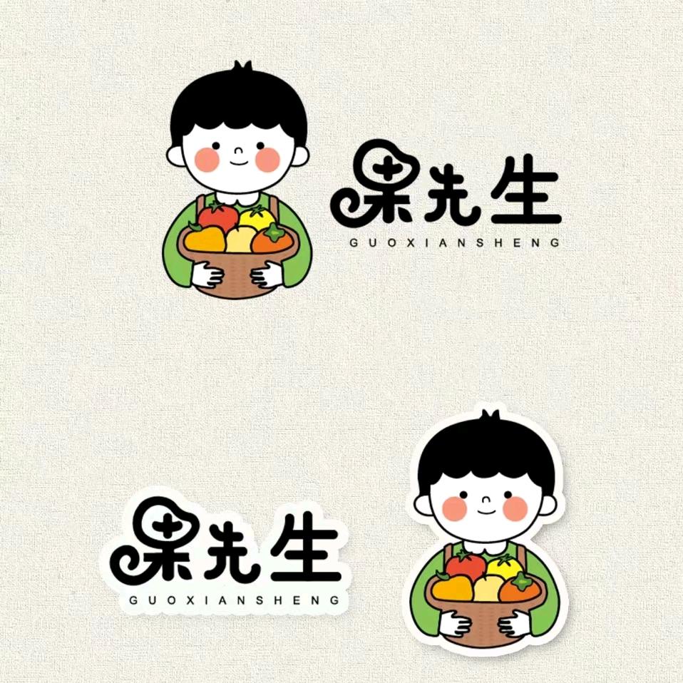 琳达叮叮