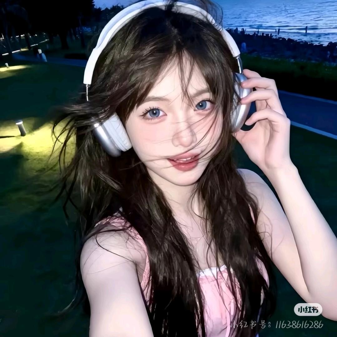 小冉又困laˠ🌻