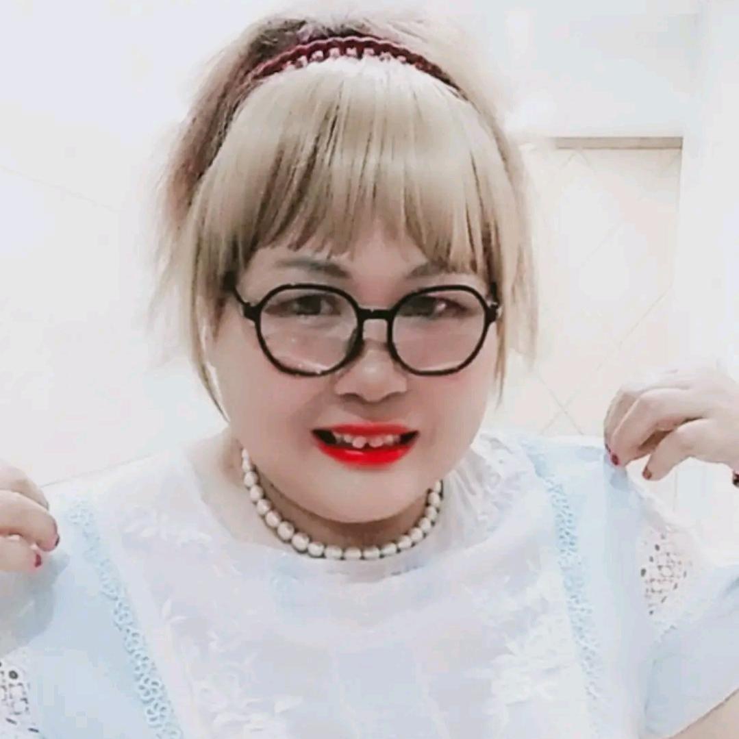 70后少红😂搞笑幽默，，，，，，