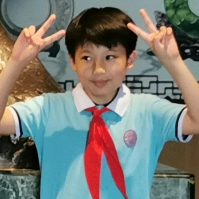 🥀ঞ招架不朱₅₂₀💞࿐