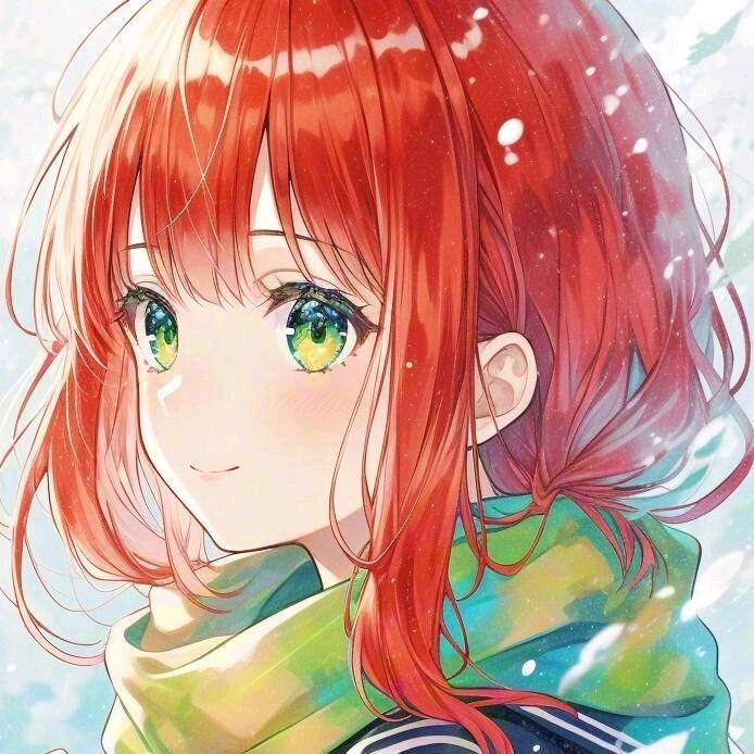 雨梦梦