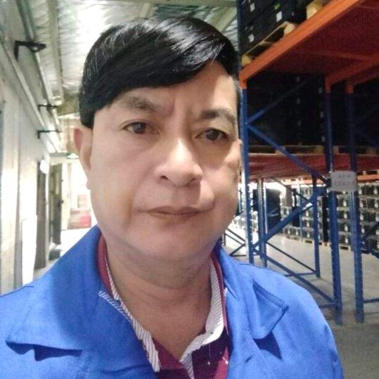 🇨🇳Dj？阿建🧪🧪