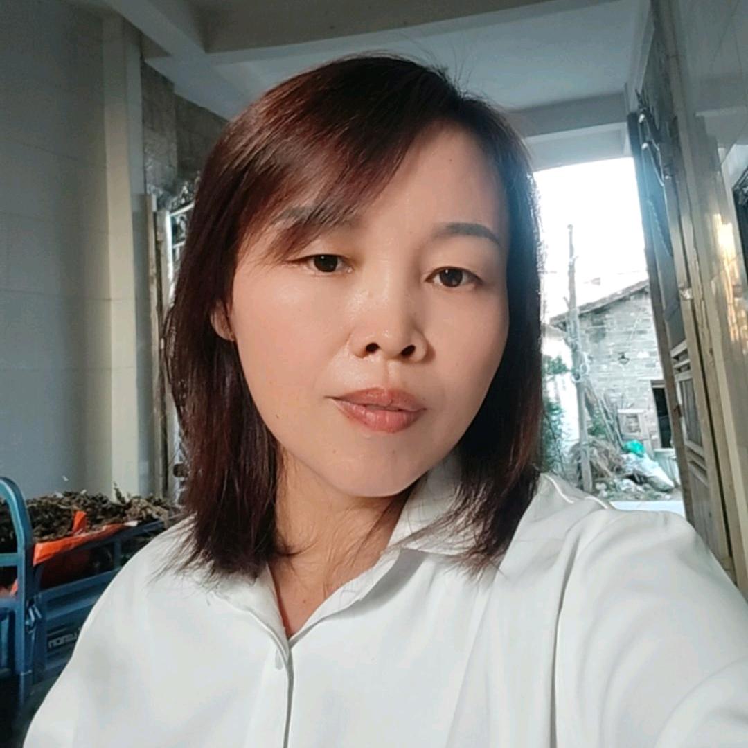 泰和八目房产李淑敏