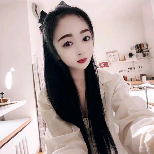 换个方式爱你