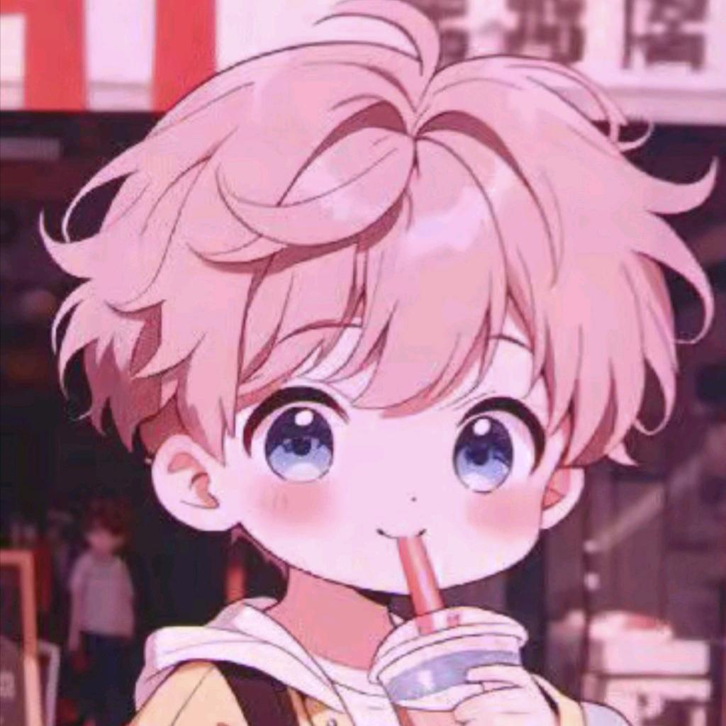 🥀এ封心᭄锁💔 爱ོ࿐ᩚ: