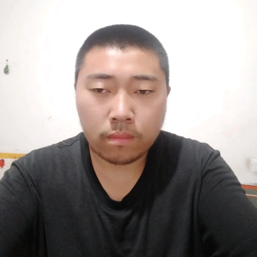 鹏宇