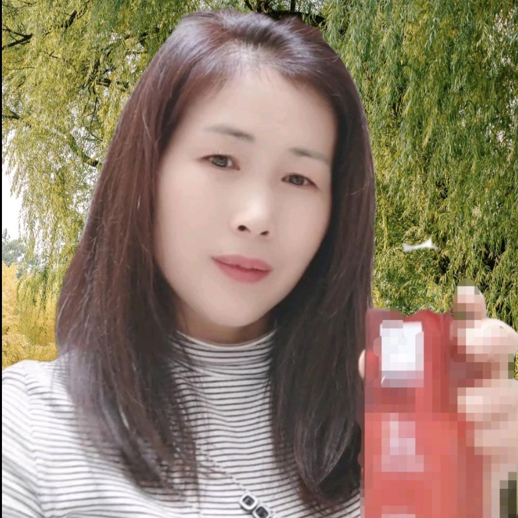 燕子吖 呼啦圈