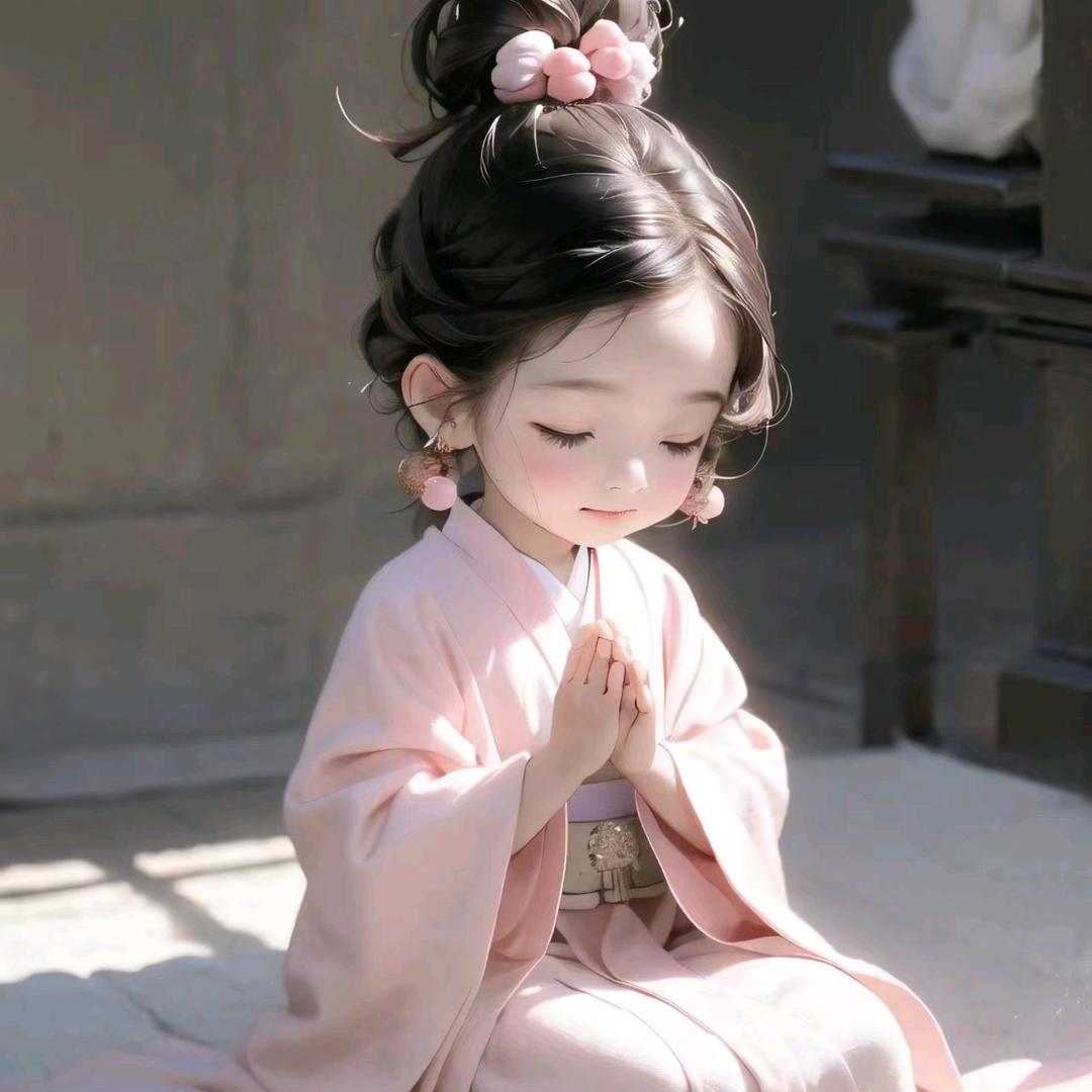 银宝👑👑