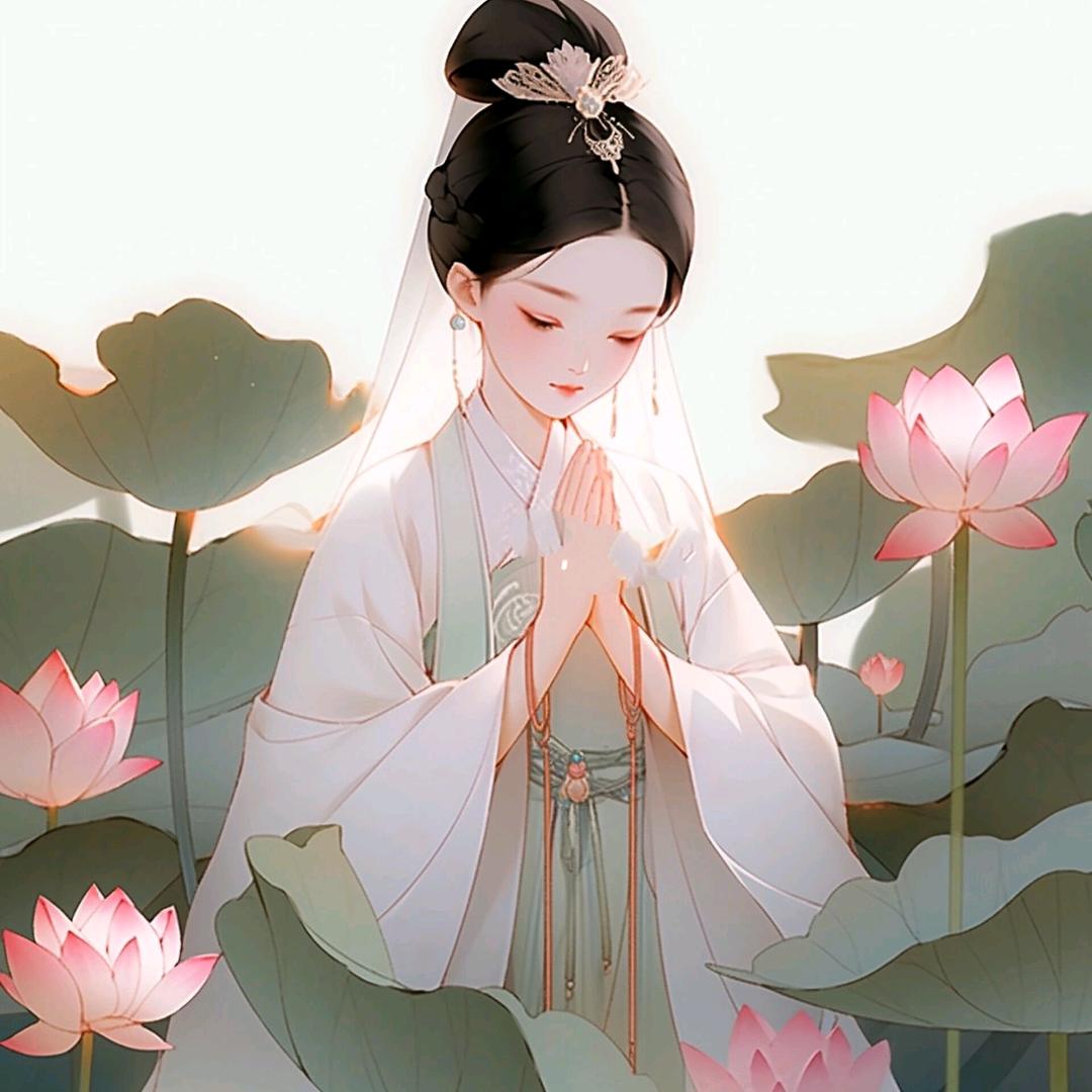 鑫垚