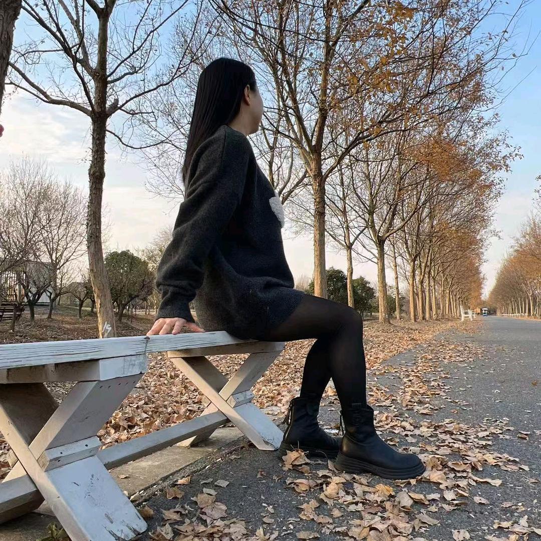 এ᭄小杨💓ོꦿృ