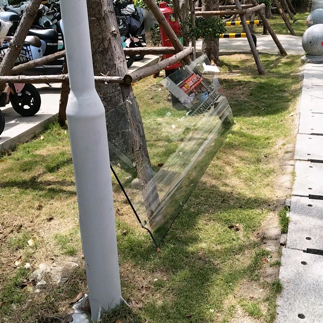 青春年华