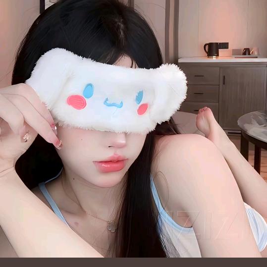 菠萝吹雪滑