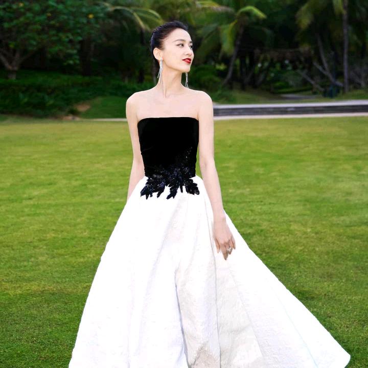 我家有件小棉袄