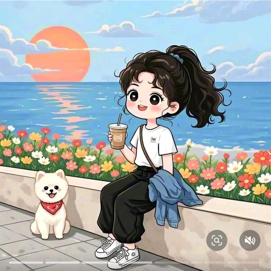 ᥫᦱᐝ柿柿🌻⃟⸜如意ཀོ࿐