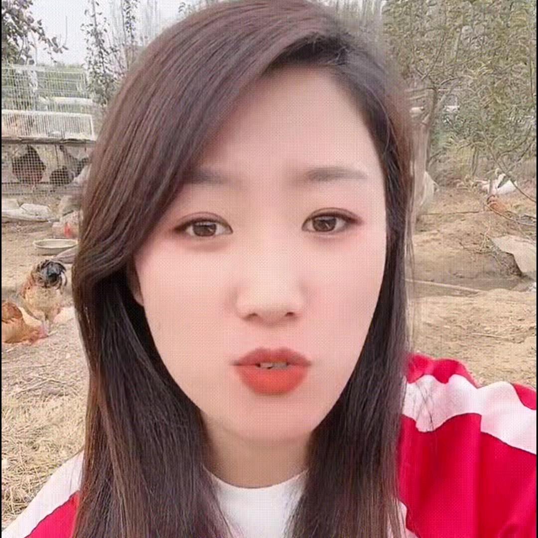 何美凤