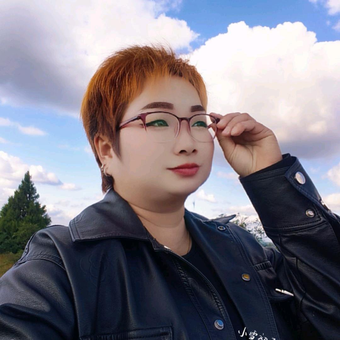 陈小春婚庆一条龙服务