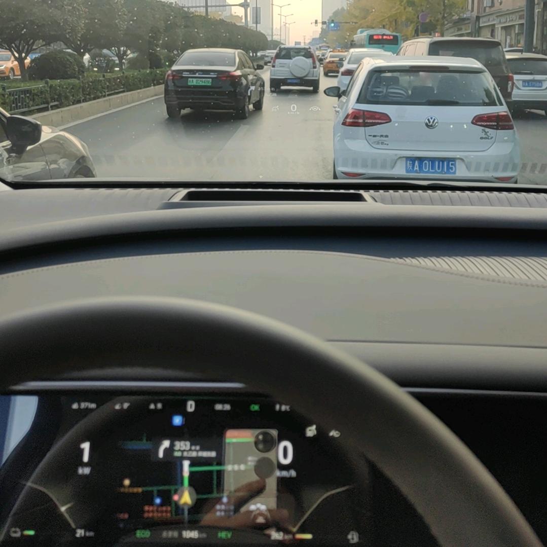 小酒不醉