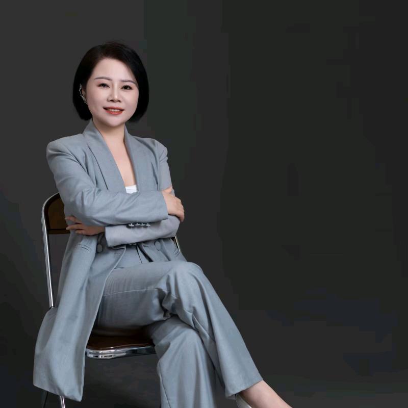 名流·荣美美容服务有限公司