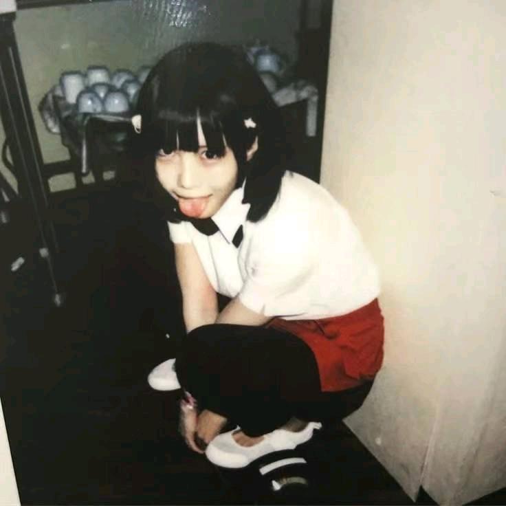 疑心病