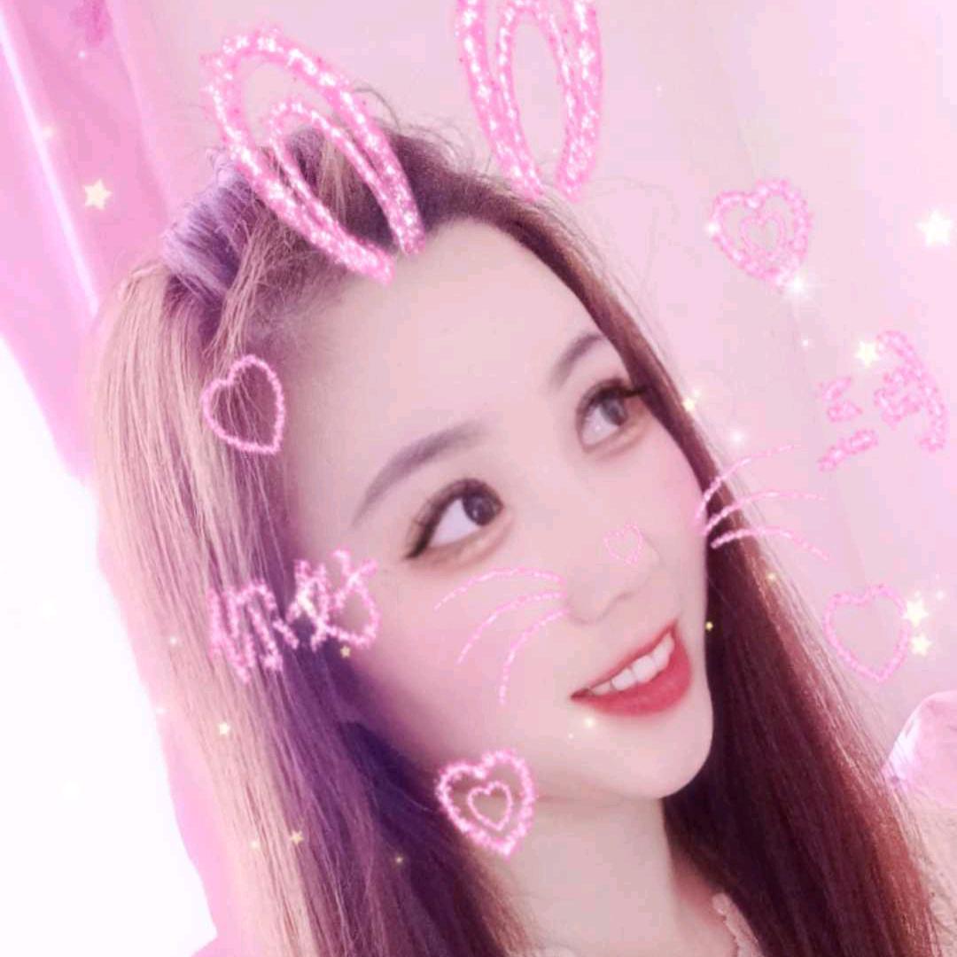 甘肃,霞妹