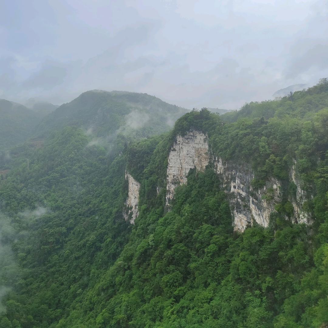 耒阳市余庆办事处征亿服饰店