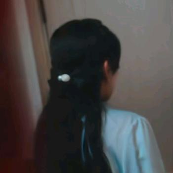 好姐