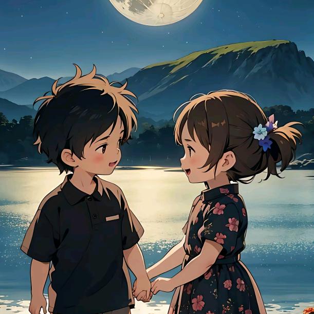 ♥️冰淇淋♥️