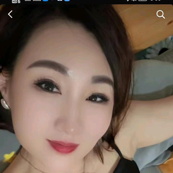 燕子: