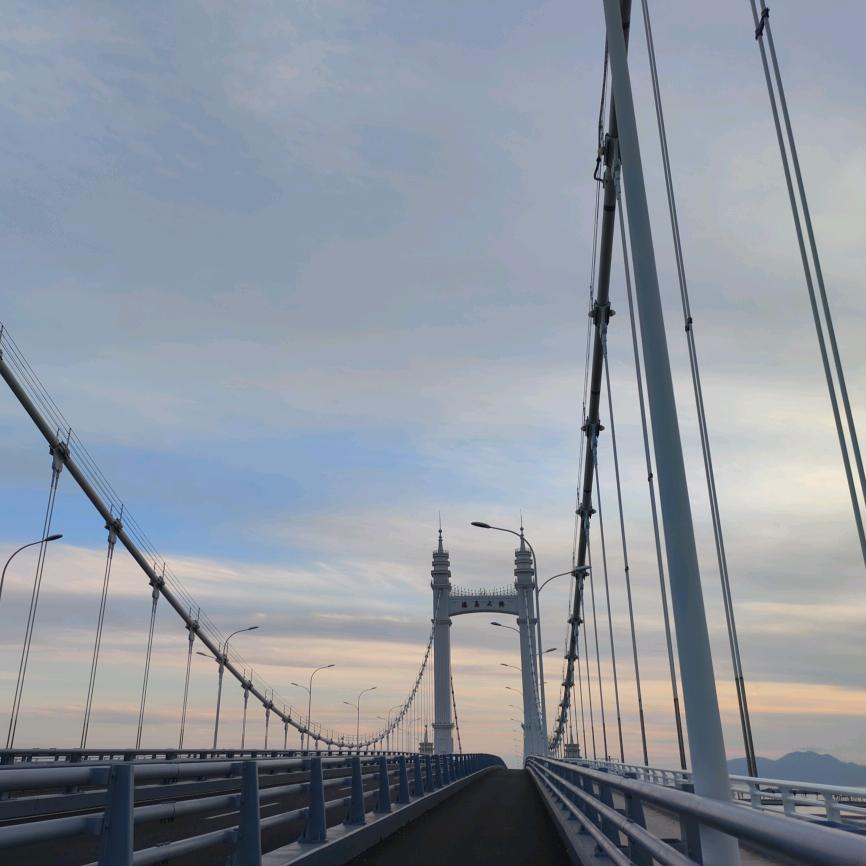 沪漂程序员冬冬~