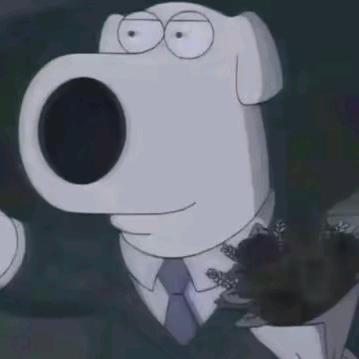开心游戏