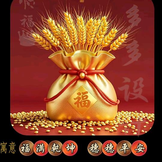 @侠